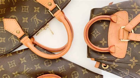 best lv replica duffel bag|best designer Lv dupes.